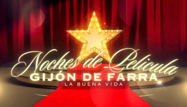 cena-espectaculo-gijon