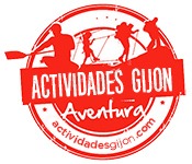 (c) Actividadesgijon.com